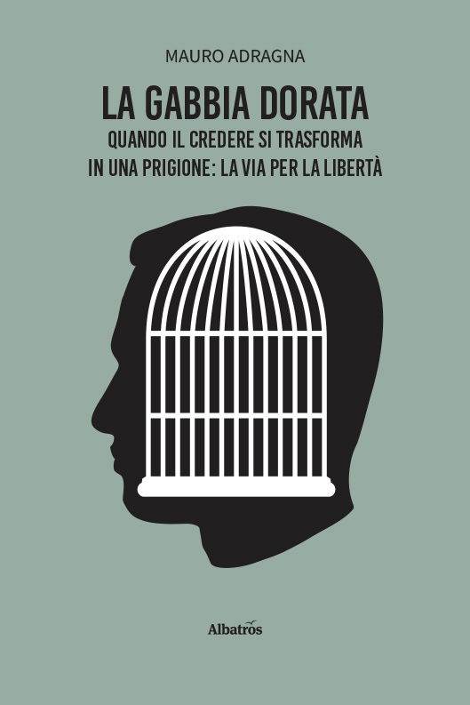 La gabbia dorata